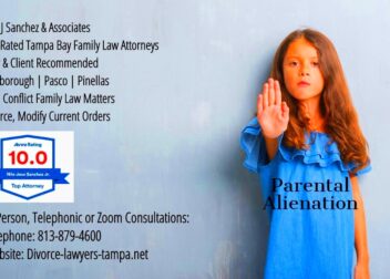 Parental Alienation  Florida Family Law FAQs  Divorce  Family Law