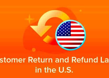 Customer Return and Refund Laws in the US  Free Privacy Policy