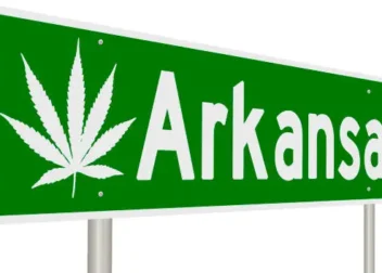 Arkansas Vape Sales Restrictions and Legal Implications