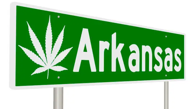 Arkansas Vape Sales Restrictions and Legal Implications