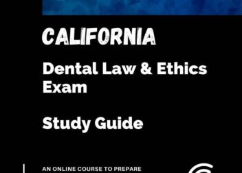 California Law and Ethics Course: What You Need to Know