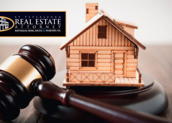 Florida Real Estate Laws: What You Need to Know