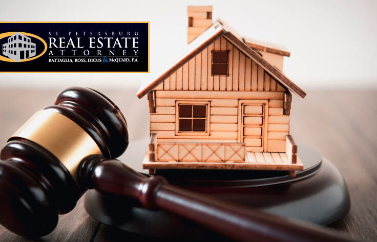 Florida Real Estate Laws: What You Need to Know