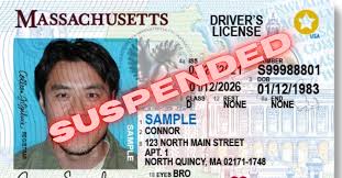 Massachusetts Fake ID Laws and Legal Consequences