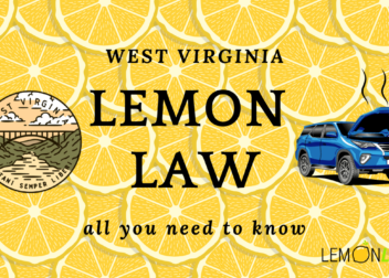 Understanding West Virginia Lemon Law for Car Buyers